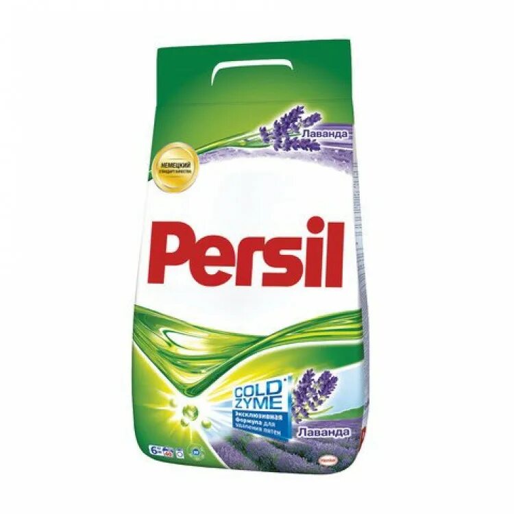 Персил сенситив 3 кг. Персил премиум 2. Persil color 3, 450г. Персил 450г. Persil порошок сенситив 3 кг.
