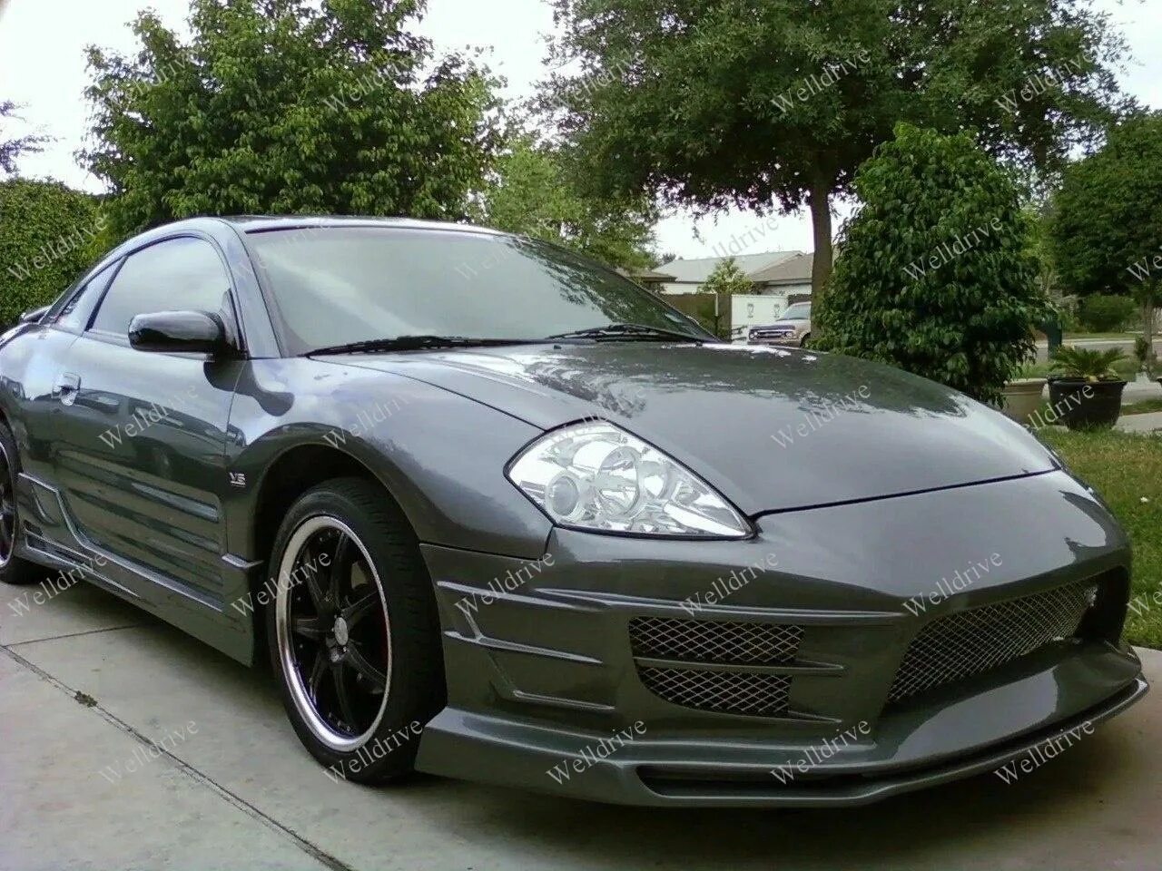 Обвес eclipse. Mitsubishi eclipse 2003. mitsubishi eclipse 3 torque. mitsubishi eclipse 3 обвесы. mitsubishi eclipse 3g.