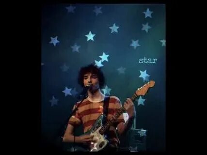 Sales rockstar