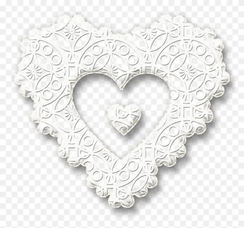 Сердце кружево. Кружево с сердечками. Кружевоплетение. Узор сердечки. Кружева для белья сердечки.