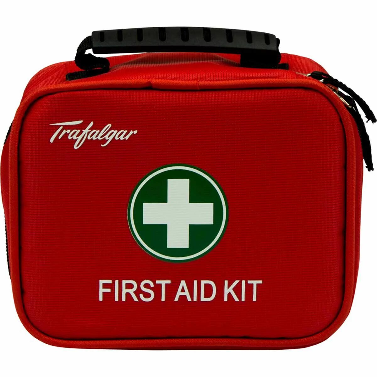 First Aid Kit. First Aid Kit a320. Аптечка first Aid Kit. Группа first Aid Kit. Аптечка д