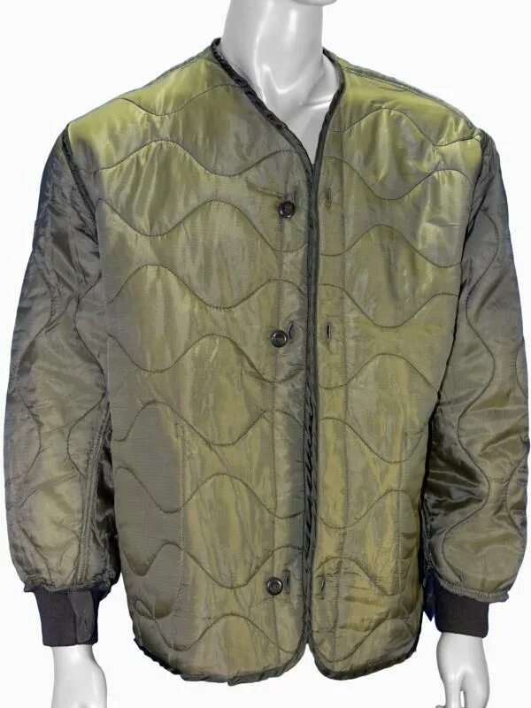 Подстёжка m65 alpha industries. Пуховые подстежки. Пуховые подстежки. Пуховые подстежки. Куртка сворачивается в мешок.
