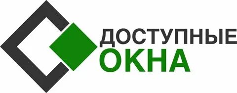 1 доступно