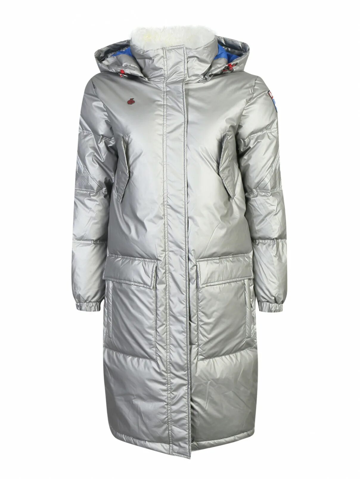 Пуховик женский bosco арт 19sp22. Пуховик isabel marant. Bosco белое пуховое пальто. Bosco пуховик удлиненный с капюшоном. Пуховик боско женский.