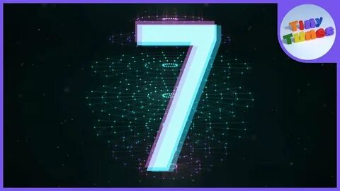 Тини 7.35
