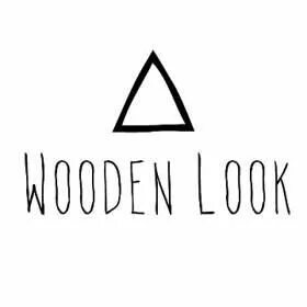 Look woods