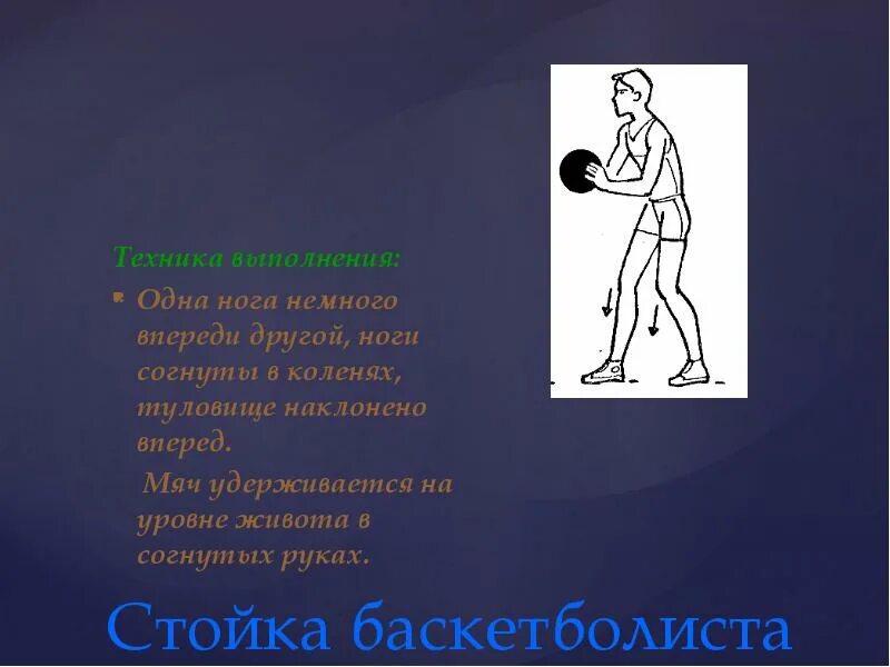 Правильное положение в защитной стойке баскетболиста. Стойка баскетболиста. Стойки в баскетболе. Стойки и перемещения в баскетболе. Основная стойка в баскетболе.