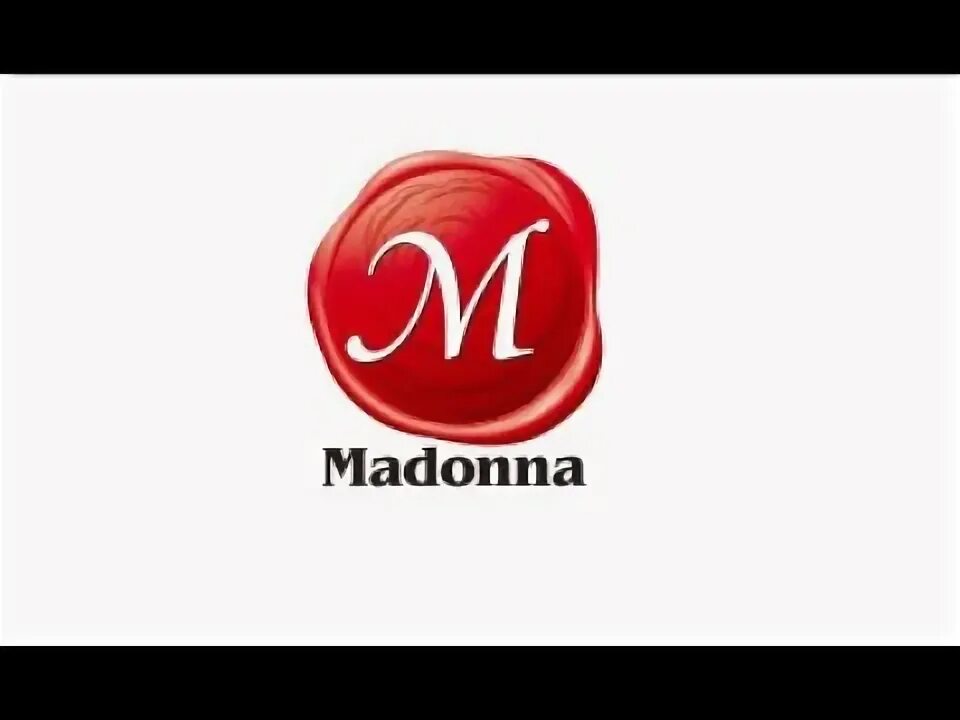 Madonna studio. Мадонна сейчас 2021. Мадонна студия 54. Мадонна для vogue италия 2021. Мадонна confessions tour.