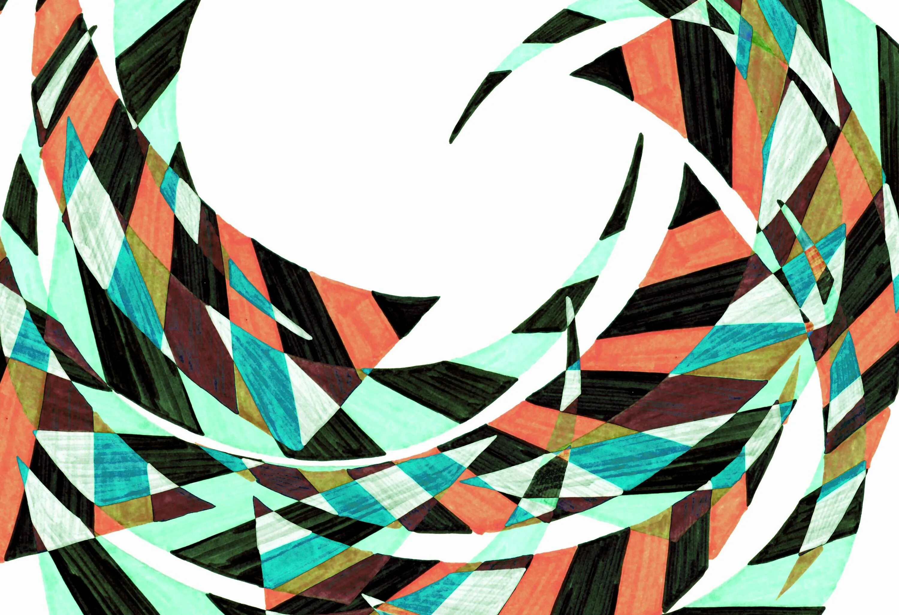 Over design