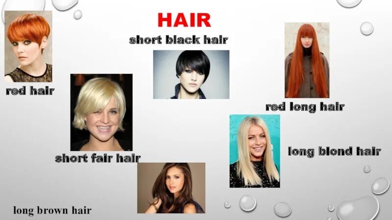 Actress with fair hair. Fair hair произношение. Темные волосы по английски. Fair hair картинка. Fair/blond/red/dark hair.