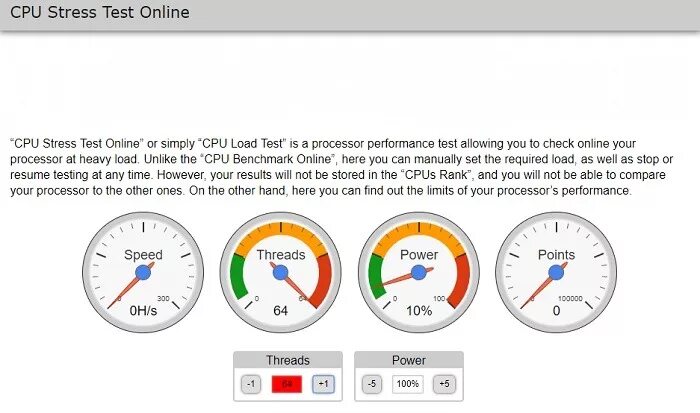 Инструмент для стресс-тестирования процессора. CPU stress Test. Программа стресс тест компьютера. Программы для стресс теста компьютера