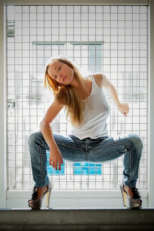 Daisy van heyden. дейзи ван хейден беременная. дейзи ван хейден. Daisy van heyden. Daisy van heyden.