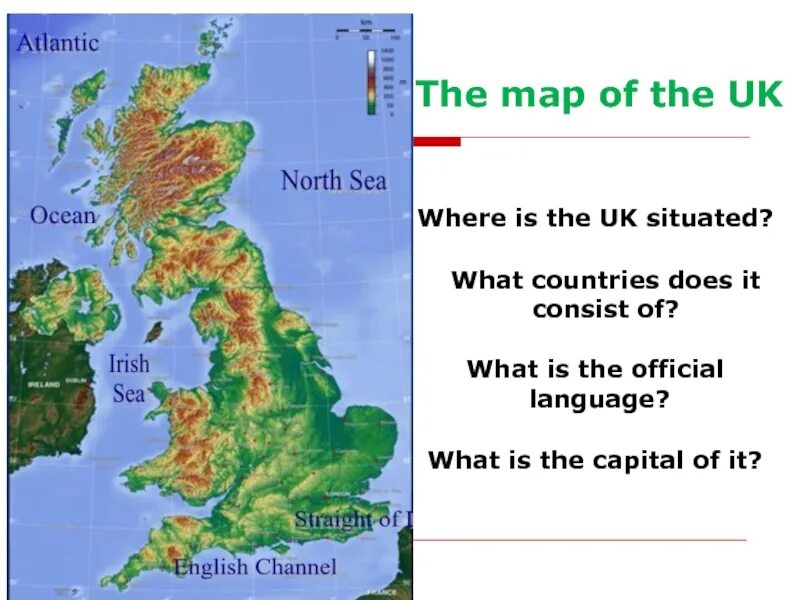 The United Kingdom of great Britain and Northern Ireland. Great Britain Map. The United Kingdom of great Britain and Northern Ireland Map. Карта Грейт Британ. Great britain and northern island