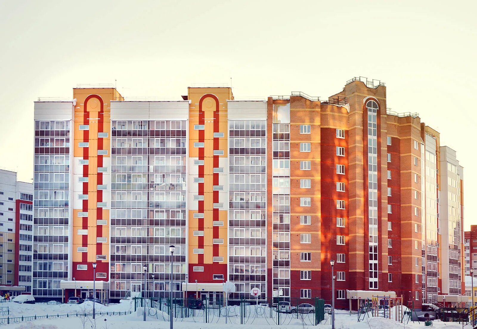 Зеленые горки Томск. Микрорайон зеленые горки Томск. Томск новостройки. Улица в районе зелёные горки.