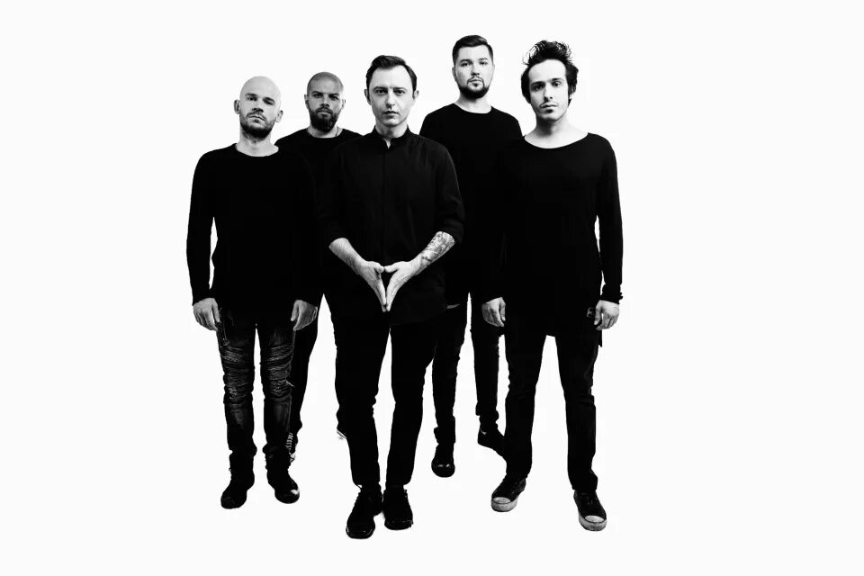 группа звери 2007. рок группа звери. группа звери концерт в москве 2022. группа звери 2000. концерт группы звери.