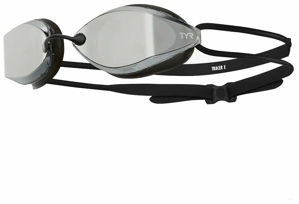 Tyr tracer x elite. Tyr tracer x очки. очки tyr tracer x elite. очки для плавания tyr tracer-x racing nano mirrored. tyr tracer x elite mirrored.