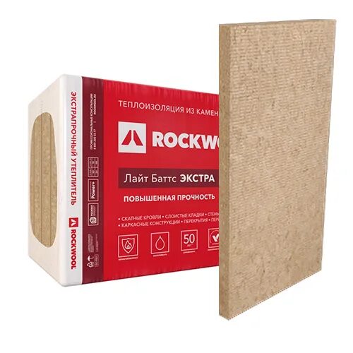 Роквул Экстра 50. Утеплитель Rockwool Лайт Баттс Экста. Роквул Лайт Баттс Оптима 1000х600х50мм (0,3м3)6м2. Rockwool Лайт Баттс 50*600*1000мм. Купить утеплитель лайт