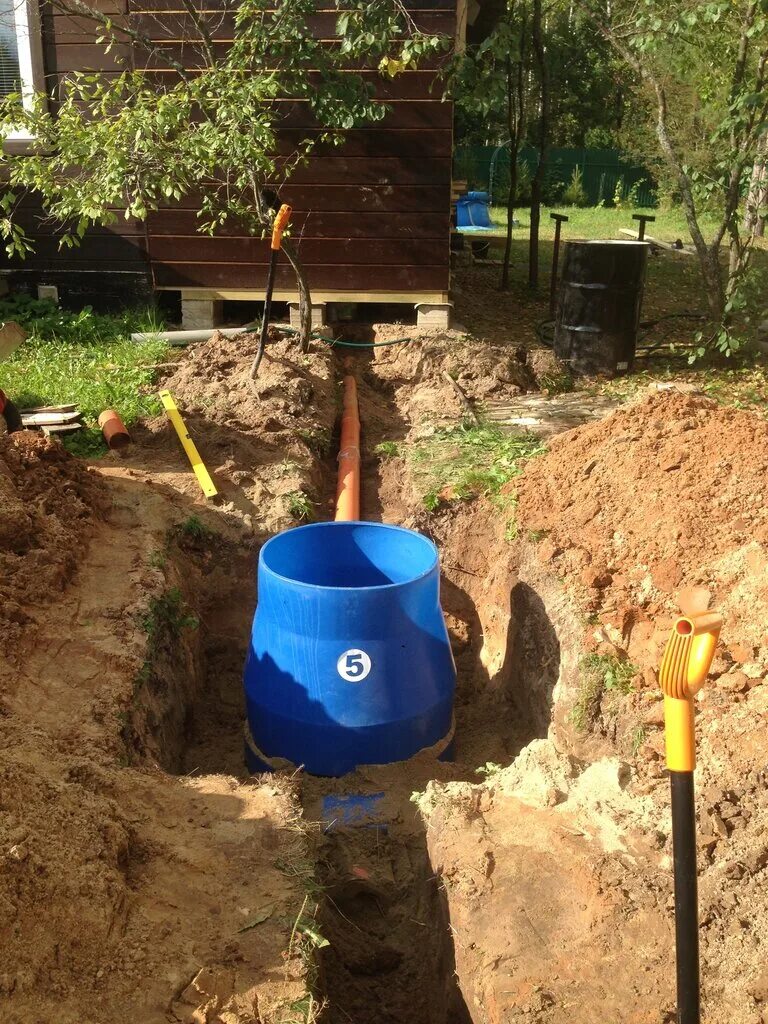 септик нижний. септик биос 4. септик трехкамерный пластиковый. септик кристалл. септик термит профи 5.