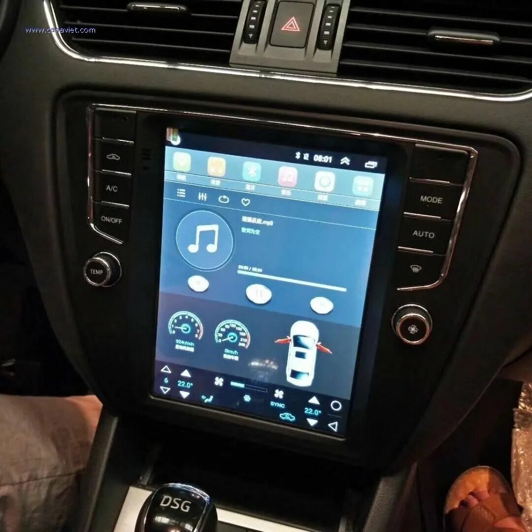 Android skoda a7. Tesla style магнитола skoda octavia a7. мультимедиа skoda a7 тесла. skoda octavia a7 магнитола 10 дюймов.