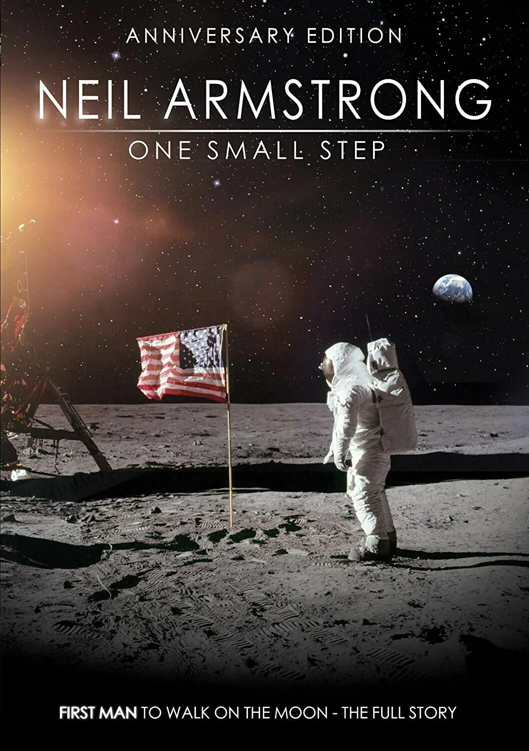 Armstrong on the moon. Neil Armstrong on the Moon. Neil Armstrong was the first man to walk on the Moon. Neil Armstrong Walking on Moon. First man on the Moon.