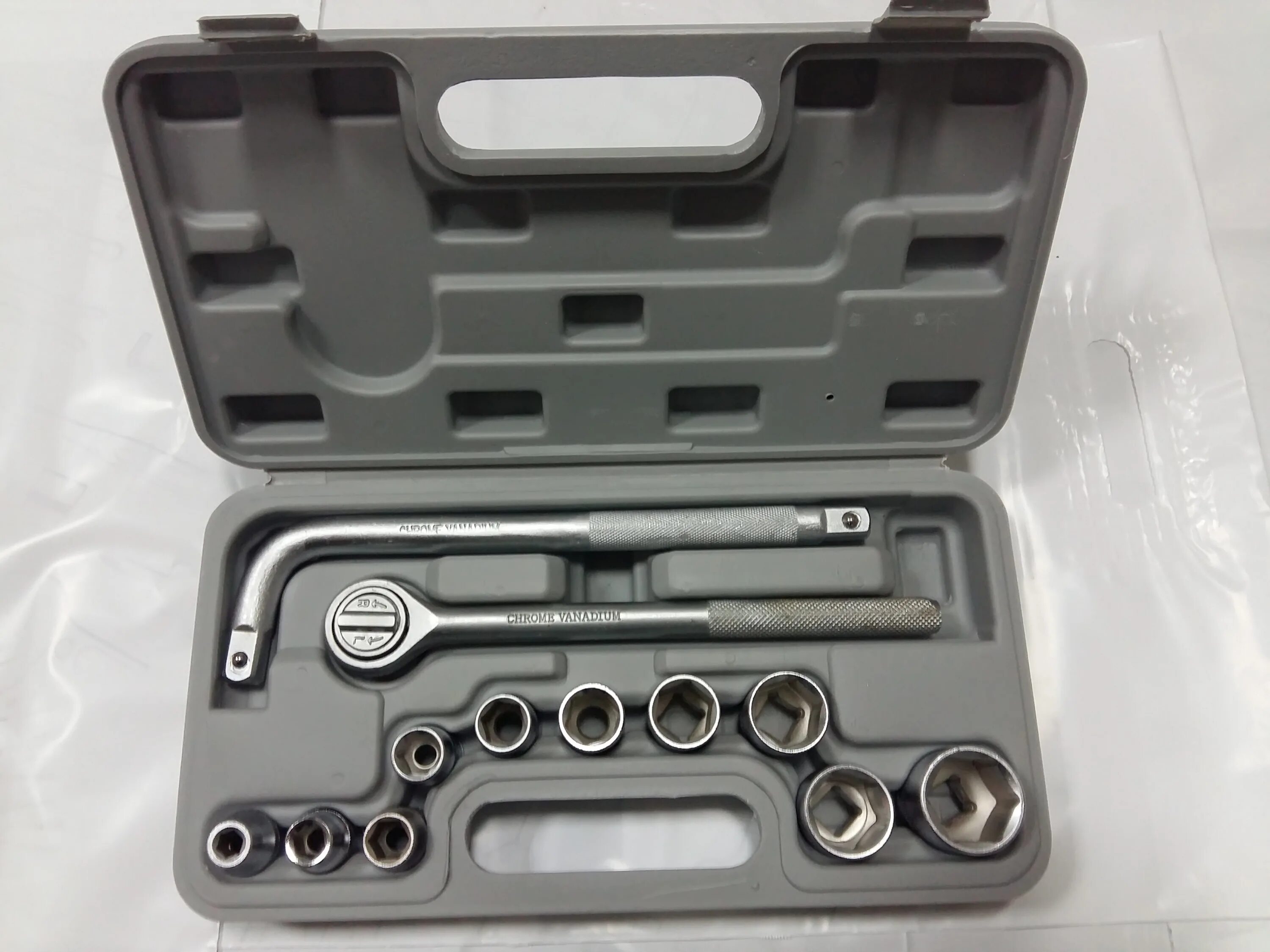 Werker инструмент. Набор инструмента 56 предмета 1/2 dr 1/4 dr crv бм 970056. +т-вороток+кардан+удлин. Набор торцевых головок yato yt-3867. Набор головок 1 2 20 предметов.