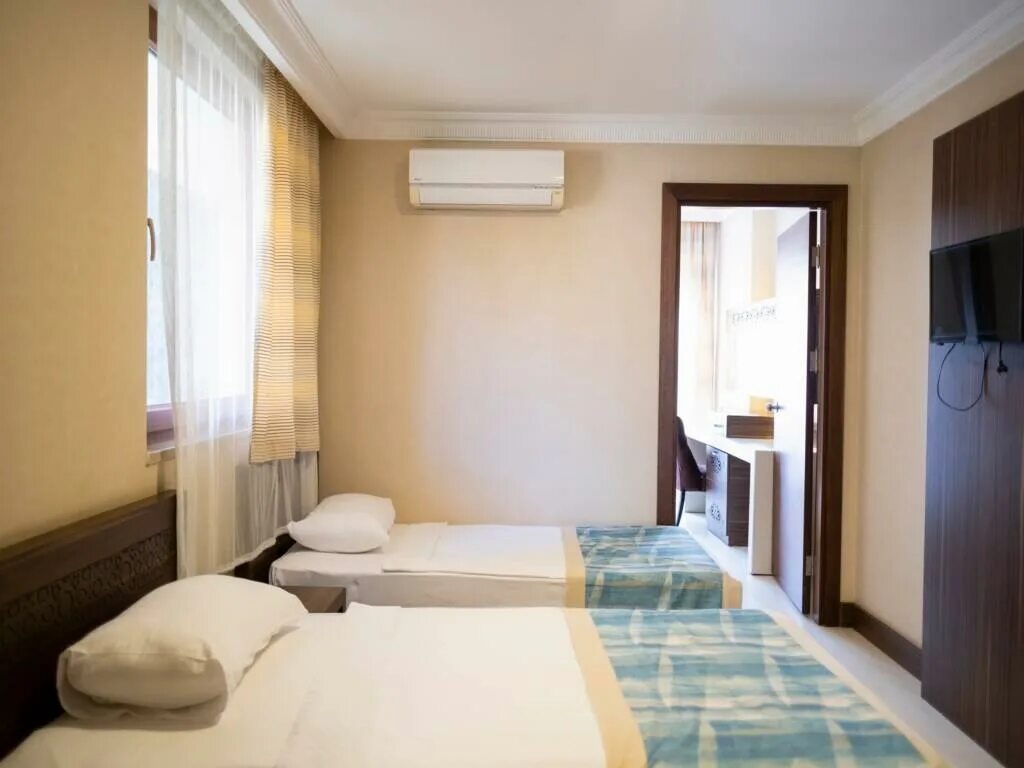 Турция noxinn club hotel. Misal hotel spa resort 5 отзывы. Misal hotel spa & resort 5* пляж. Турция,манавгат,riolavitas spa. Misal hotel spa resort 5 отзывы.