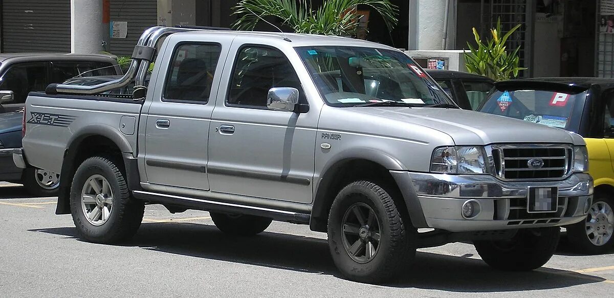 Форд рейнджер 2008 г. Форд рейнджер 2006. Ford ranger 4. Ford ranger 2 поколение. Форд рейнджер 2013.