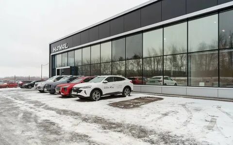 Хендай корса групп коломна