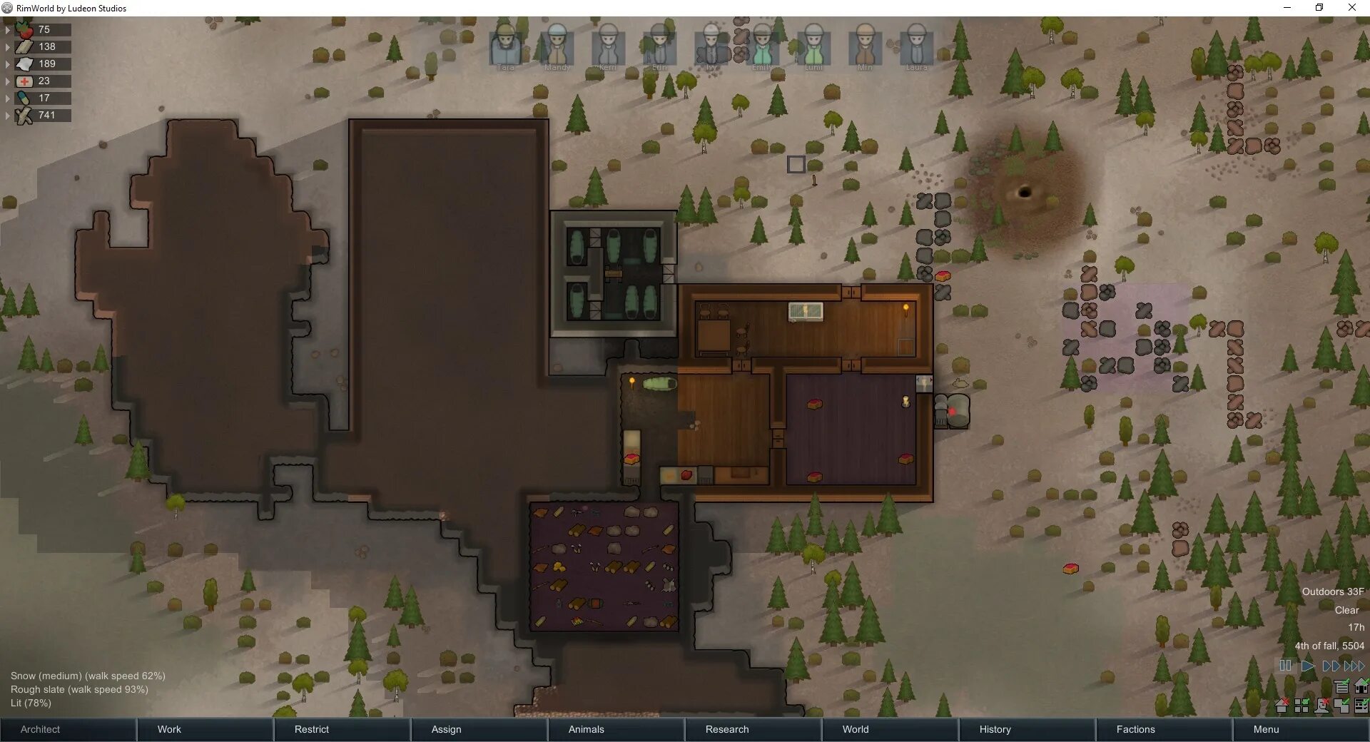 Rimworld pick up. Алтарь римворлд. Римворлд 1.4. Римворлд склеп. RIMWORLD побережье.