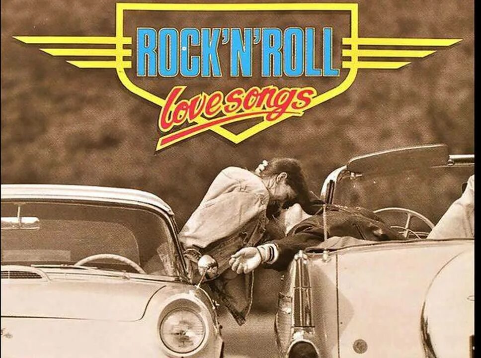 Rock i roll песня. Cars & Rock`n`Roll фото. ZZ Top надпись. Постельный рок-н-ролл. Rock and Roll Love МОСТПР.