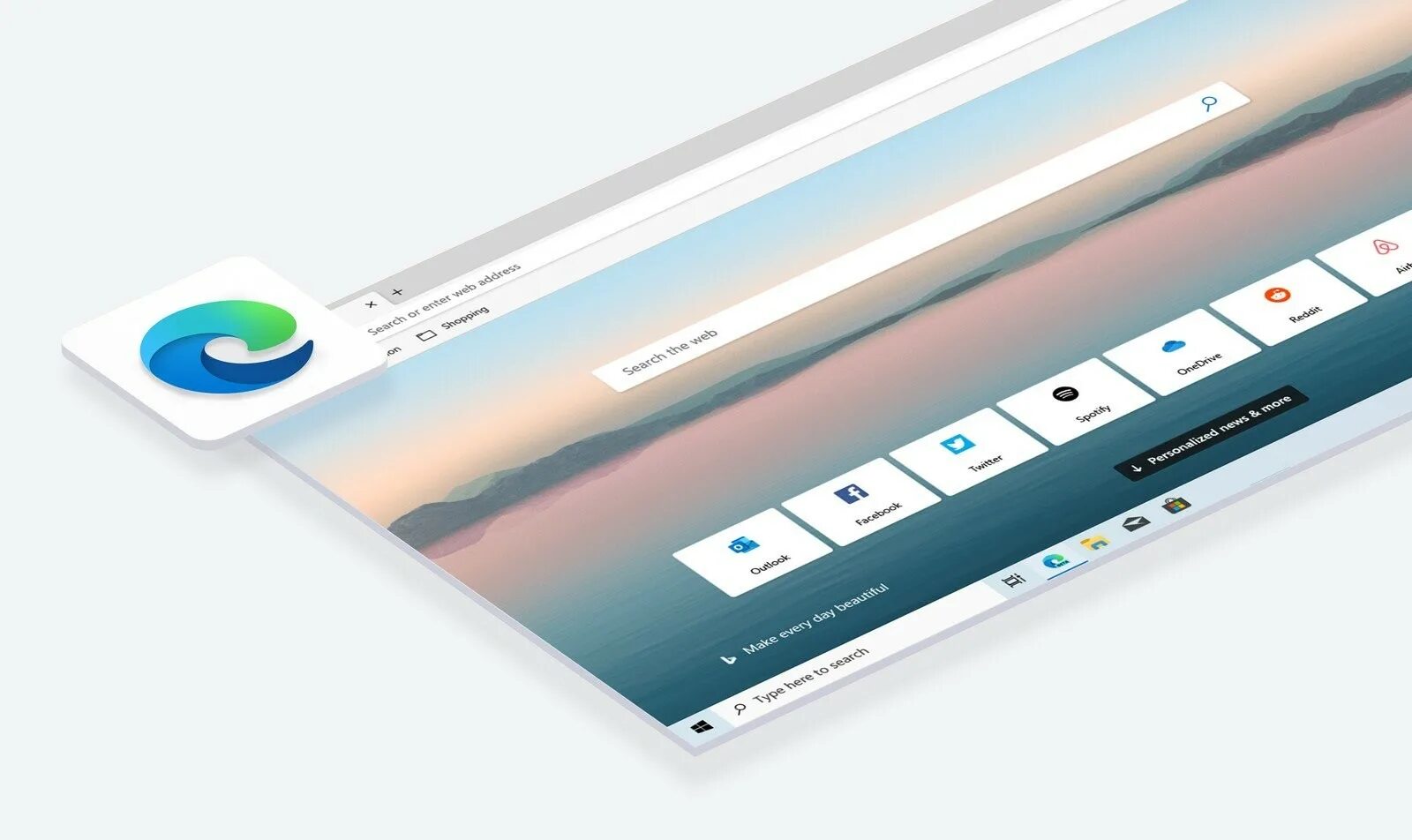 Браузер microsoft edge. Microsoft edge. новый microsoft edge. браузер едге. новый браузер майкрософт.