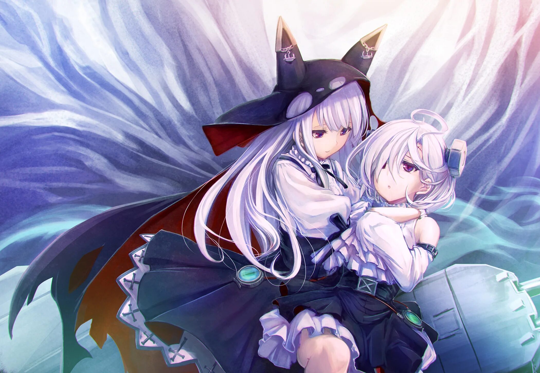 Азур лэйн shoukaku. Адмирал хиппер азур лейн. Azur la. Shoukaku azur lane art. Enterprise корабль азур лейн.