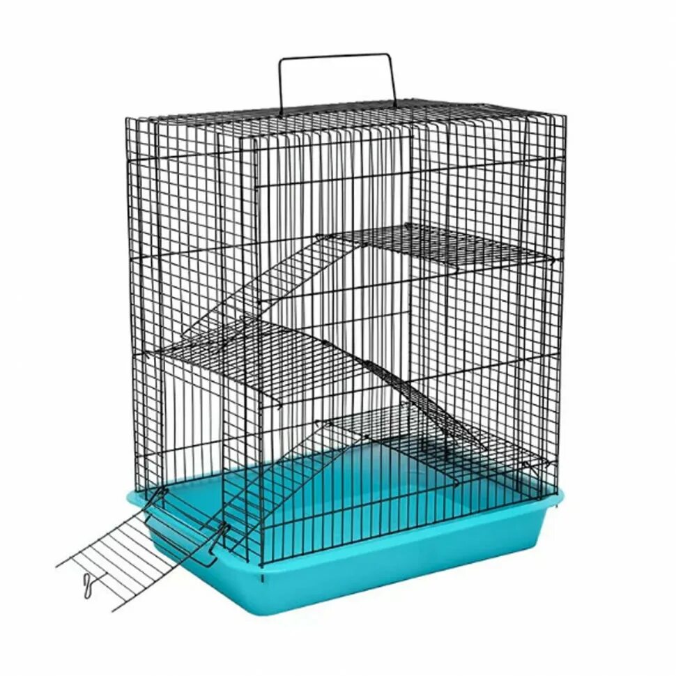 Клетка для 1 крысы. Клетка для грызунов 33*24*38см 3 этажа ЕСО" (Хома №3) Пд / 4237. Клетка д/грызунов ЕСО Хома 3 3 эт 33*24*38см. Клетка ЕСО "Хома" для грызунов 1 этаж (33*24*20 см) шаг. Клетка д/грызунов Триол 2203 3-х этажная 30*23*47 /40691013.