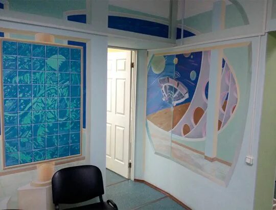 Королев больница на циолковского. Специалисты клиники циолковского 2. больница в королеве на циолковского. детская стоматология обнинск циолковский. стоматология на циолковского ульяновск.