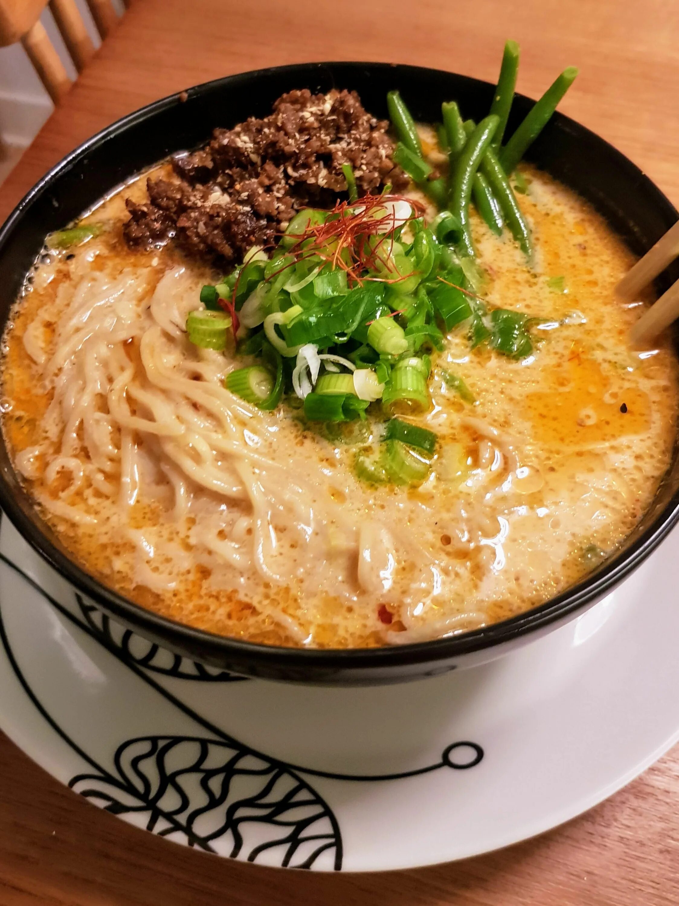 Лапша чиз рамен. Чиз рамен корейский. Как приготовить сырный рамен. Как приготовить сырный рамен. Доширак лапша cheese рамен.