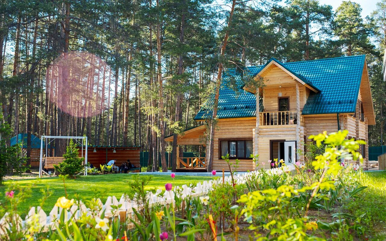 Путевки в чувашии. База отдыха рублевка. Солнечный берег чебоксары. Солнечный берег чувашия. Рублевка чебоксары.