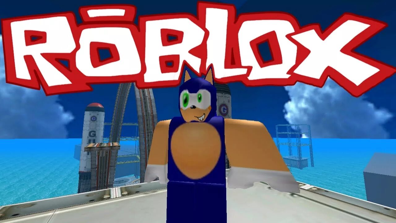 Sonic roblox id. Соник roblox. соник в роблоксе. роблокс игра соник. соник из роблокс.