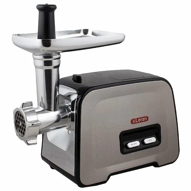 Леран 3000. Leran мясорубка mg200 ck. Чайник электрический binatone ap-3220 ekp 103. Мясорубка leran mgp-1411. Мясорубка леран mg1590.