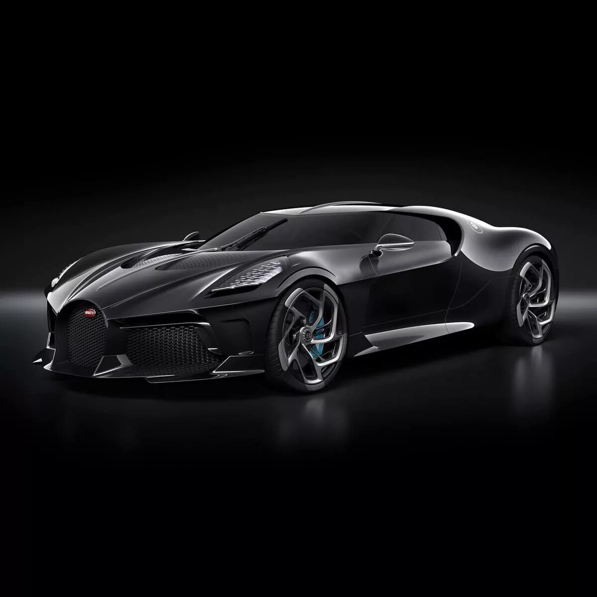 Bugatti la noire цена. Бугатти Ноир. Бугатти Блэк Нуар. Бугатти вуатюр Нуар. Бугатти Атлантик 2021.