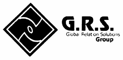 Общество с ограниченной ответственностью джой. GRS Group. S.G.Global. GNS Group мед. 8b class Group.