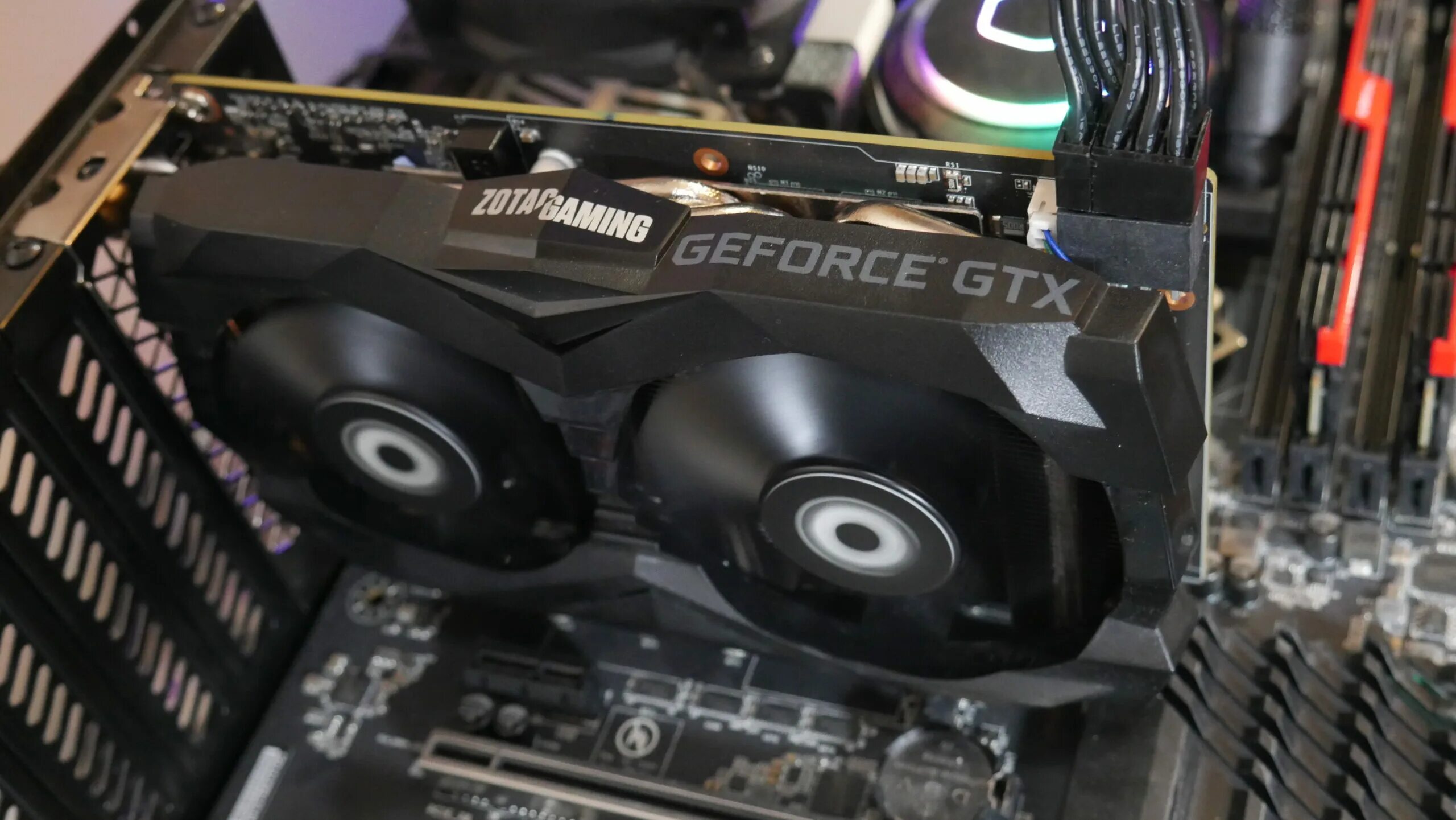 Gtx 1660 ti driver. Zotac gtx 1660 super. zotac 1660 super 6gb. geforce gtx 1660 ti zotac. zotac 1660 super twin.