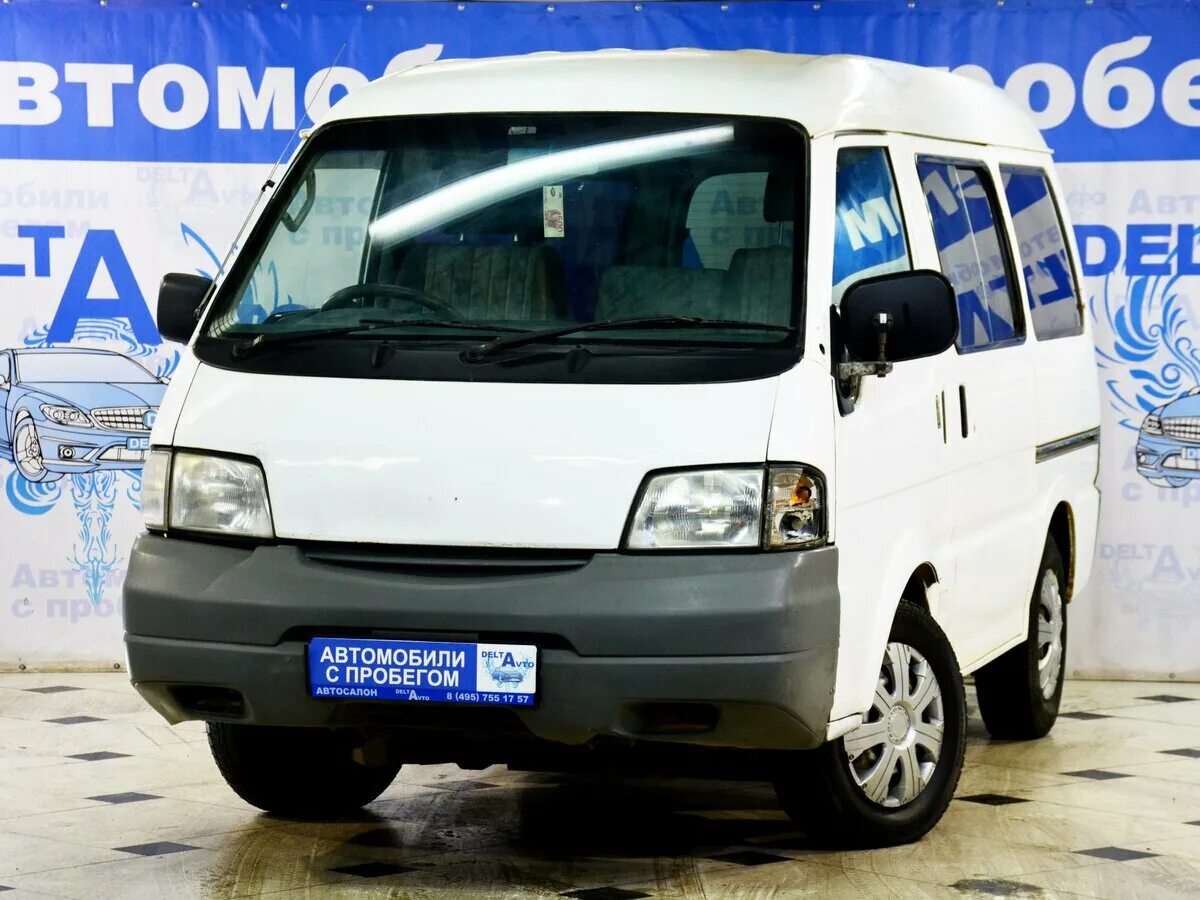 Куплю мазда бонго микроавтобус. Mazda Bongo 4wd. Mazda Bongo 4. Mazda Bongo 1,8 at. Mazda Bongo 4wd грузовик.