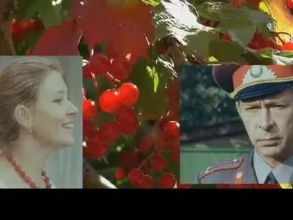 Слишком первая любовь во бору брусника 4