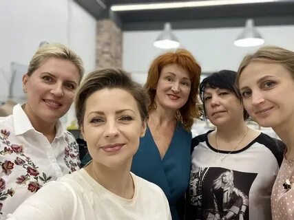 Курсы москва отзывы