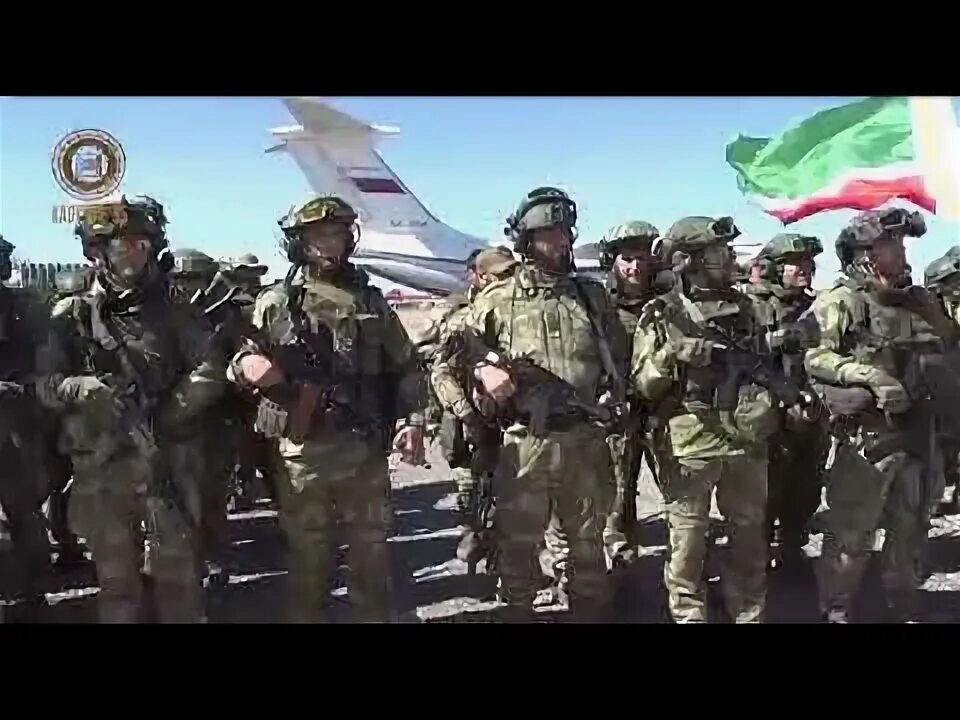 Чеченский омон. Заместитель кадырова апти алаудинов. Ахмат сила грозный. Бойцы ахмата в курске. Чеченские бойцы ахмат.