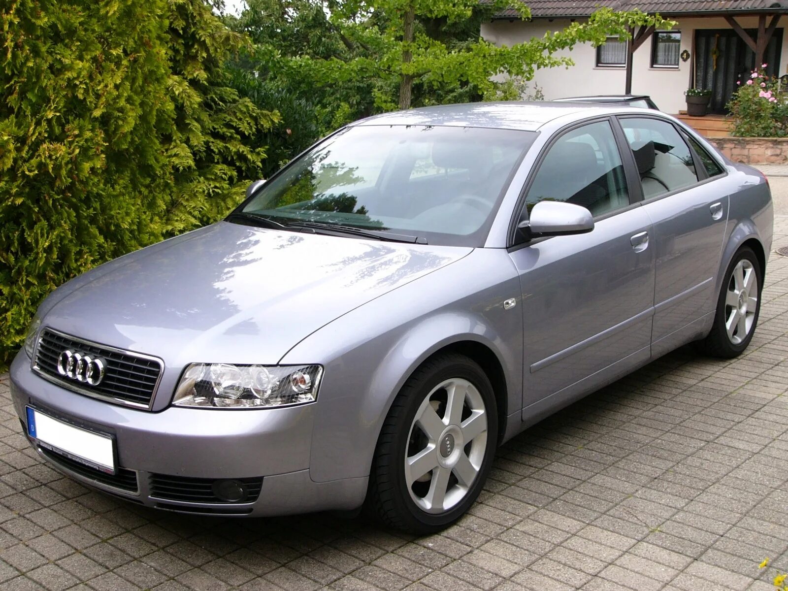 Купить а6 б у. Audi a4 b6 2001. Audi a4 b6 2002. Audi a4 b6 2003. Audi a4 b6 2006.