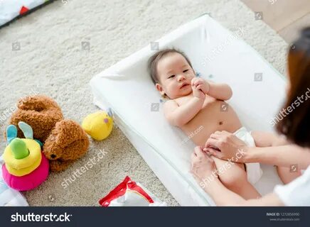 Baby piece