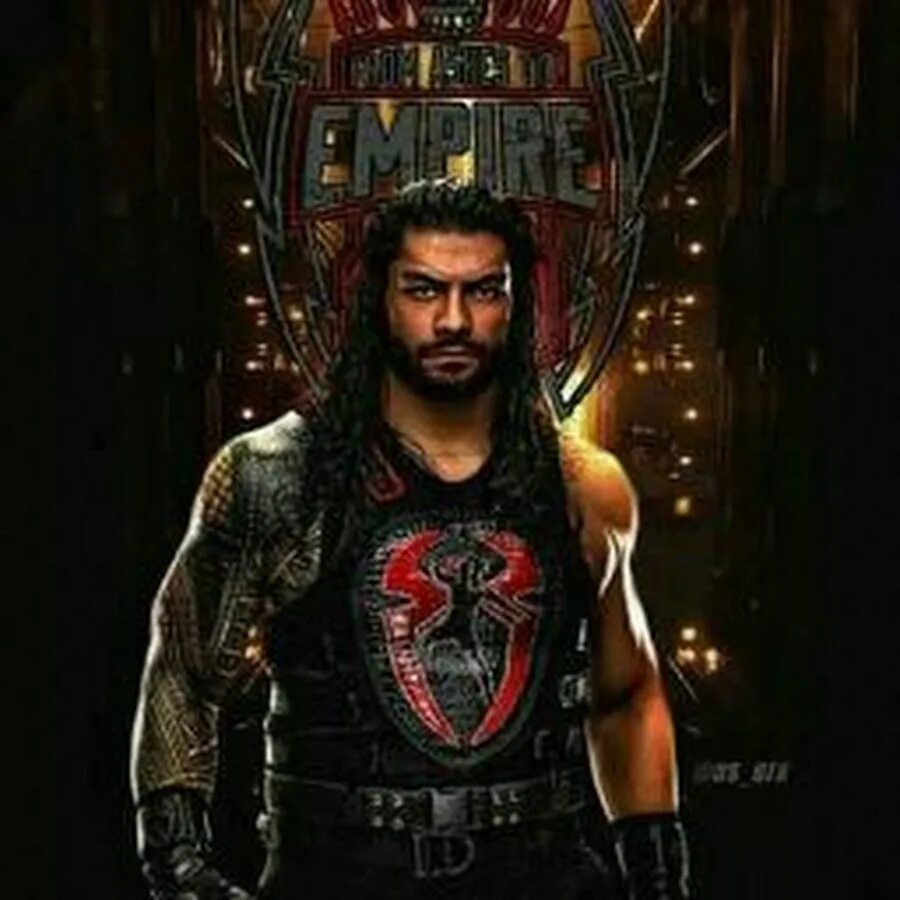 Roman Reigns Art. Roman Reigns fanart. Roman Reigns фэнтези арты. Roman Reigns 9:16. Blake roman new side of me