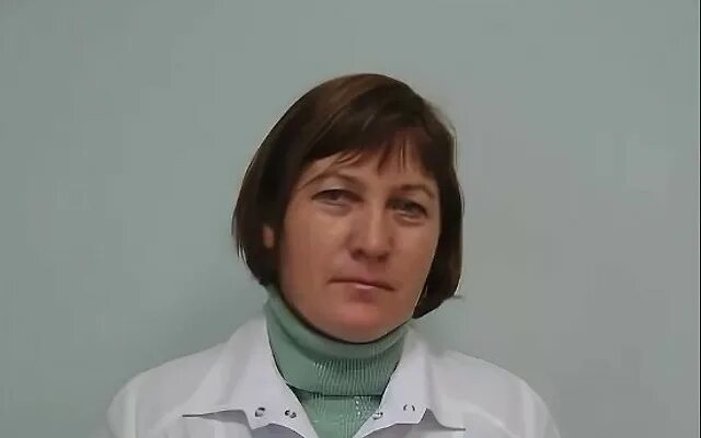 Врач педиатр казань. Врач педиатр казань. Педиатр казань. Врач педиатр казань. Назмеева ильмира шайхулловна.