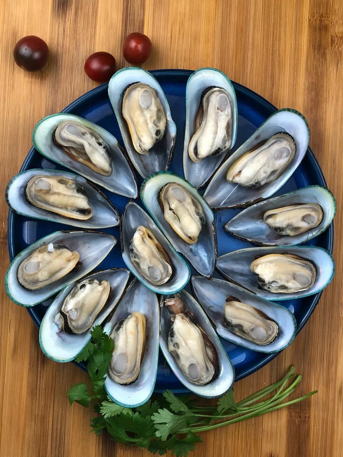 Приготовление мидий в раковине. Мидии киви. Мидии в голубых раковинах 40/60. Premium Mussels мидии. Мидии Чили в створках.